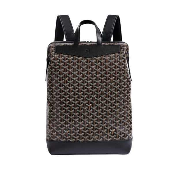 Goyard Cisalpin Backpack