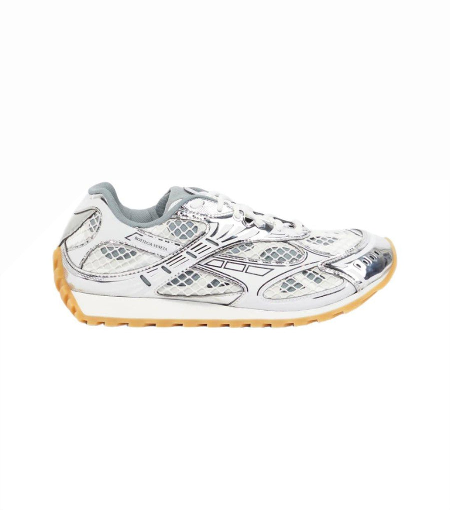 Bottega Veneta Orbit sneakers