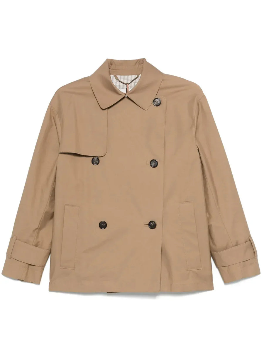Max Mara Zeno jacket