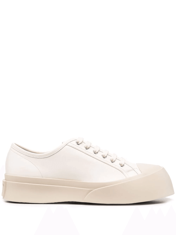 Marni Pablo low-top sneakers