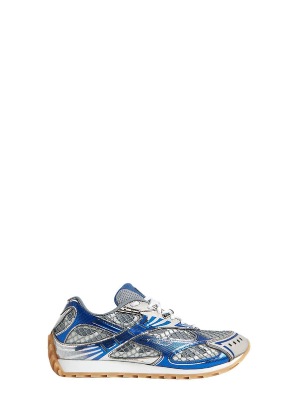 Bottega Veneta Orbit sneakers