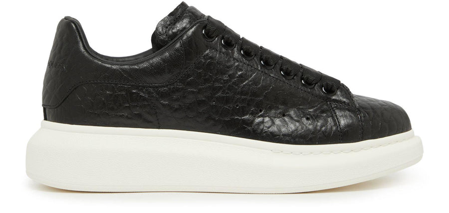 ALEXANDER MCQUEEN Oversized sneakers