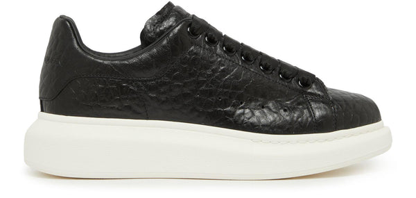 ALEXANDER MCQUEEN Oversized sneakers