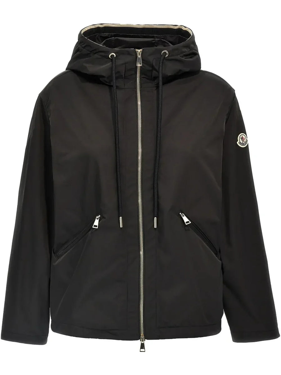Moncler Cassiopea jacket