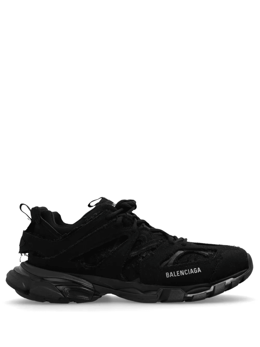 Balenciaga Track panelled sneakers