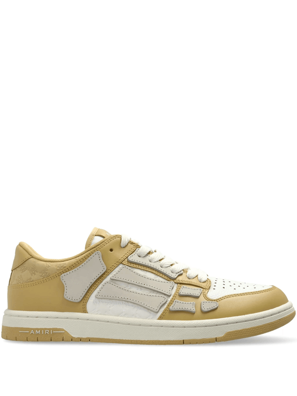AMIRI Ma Quad Skel sneakers