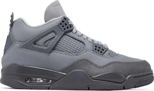 2024 Air Jordan 4 Retro SE 'Wet Cement' Sneakers