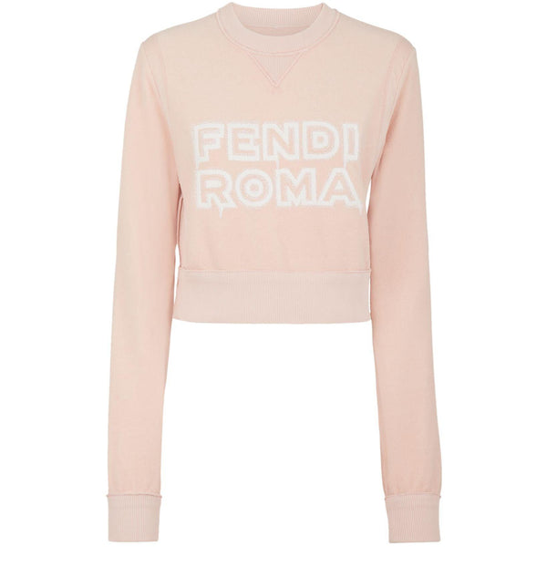 FENDI Sweatshirt