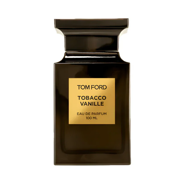 Tom Ford Tobacco Vanille Eau De Parfum 3.4 oz