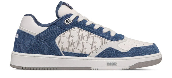 DIOR Dior B27 low-top sneakers