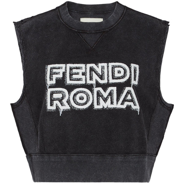 FENDI Sweatshirt