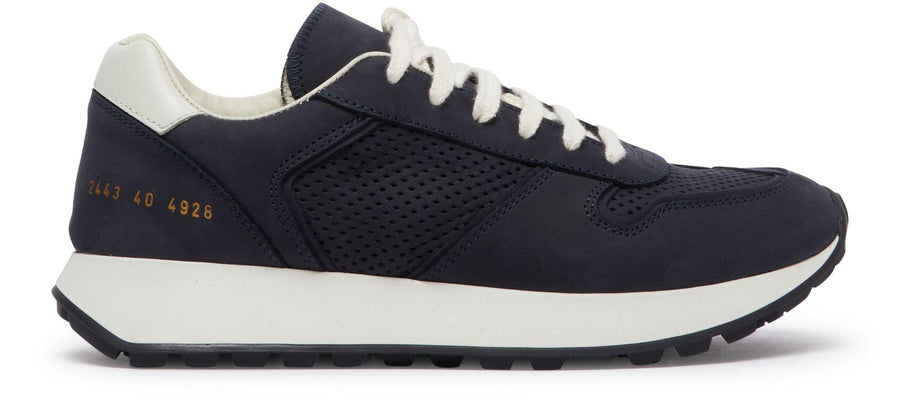 COMMON PROJECTS Track Premium sneakers