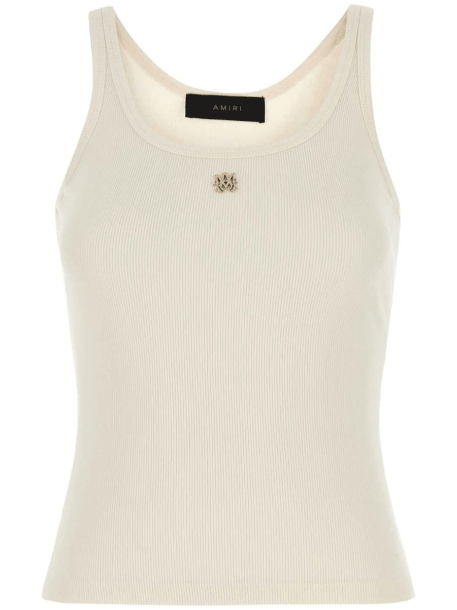 AMIRI MA tank top