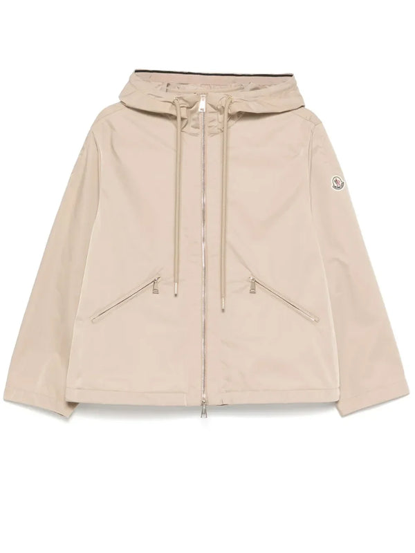 Moncler Cassiopea jacket