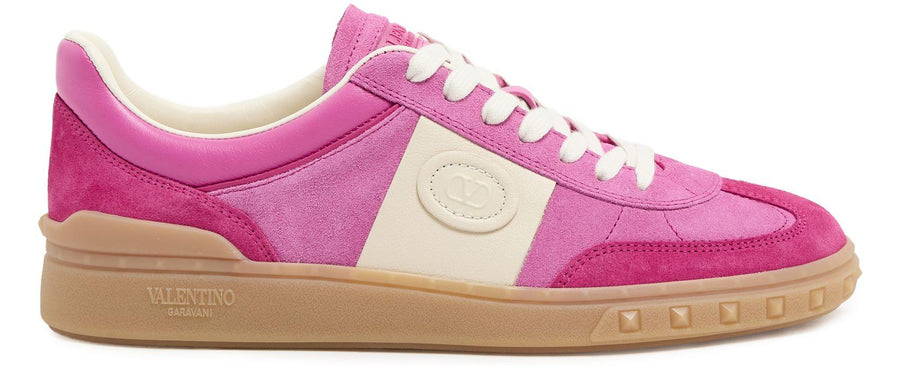 VALENTINO GARAVANI Upvillage sneakers
