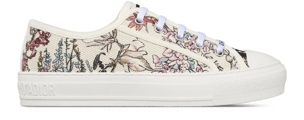 DIOR Walk'n'Dior Sneaker
