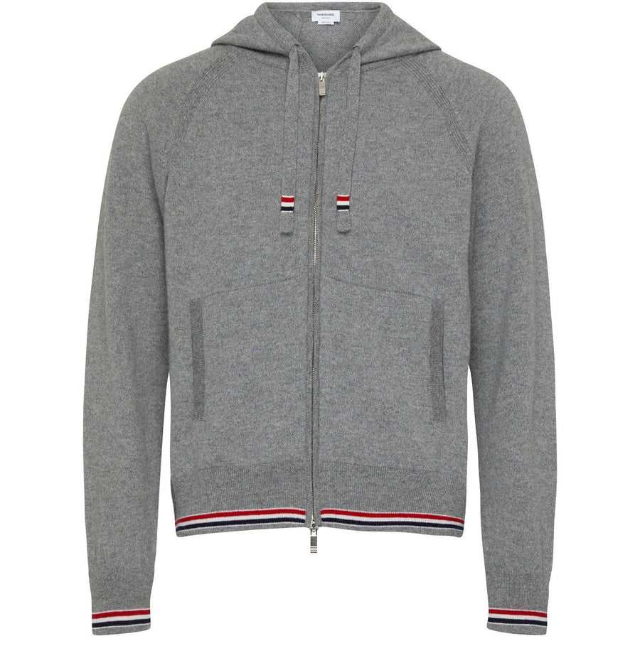 Sudadera THOM BROWNE