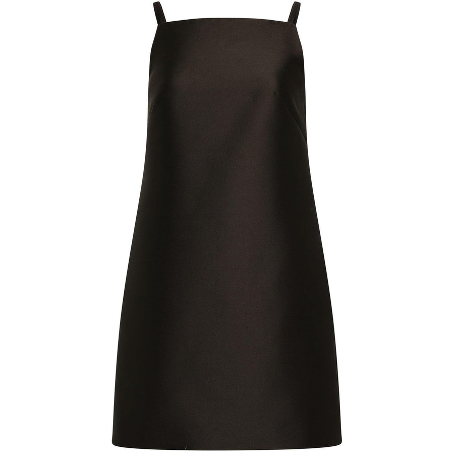 VALENTINO GARAVANI Mini dress