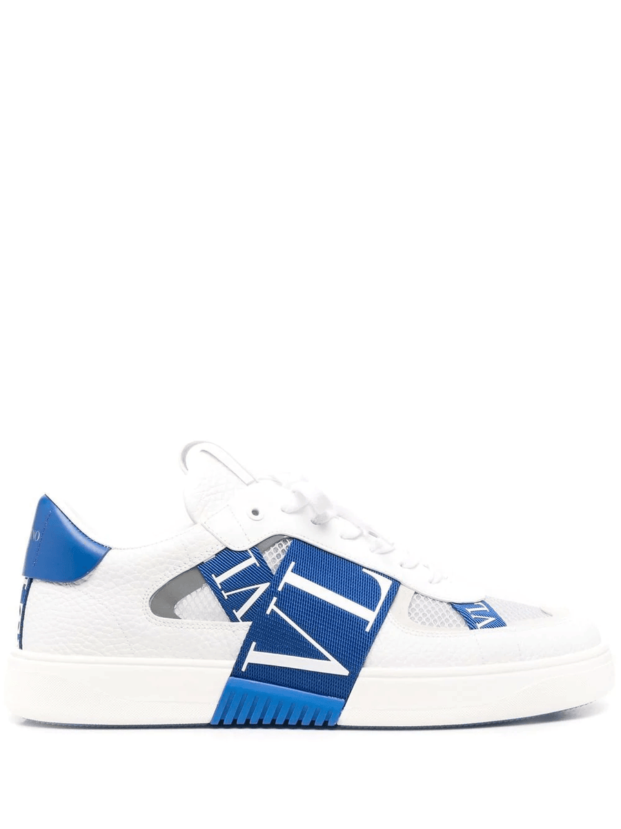 Valentino Garavani VL7N panelled sneakers