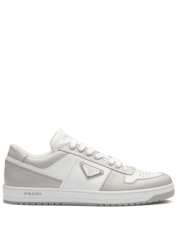 Prada Downtown low-top sneakers