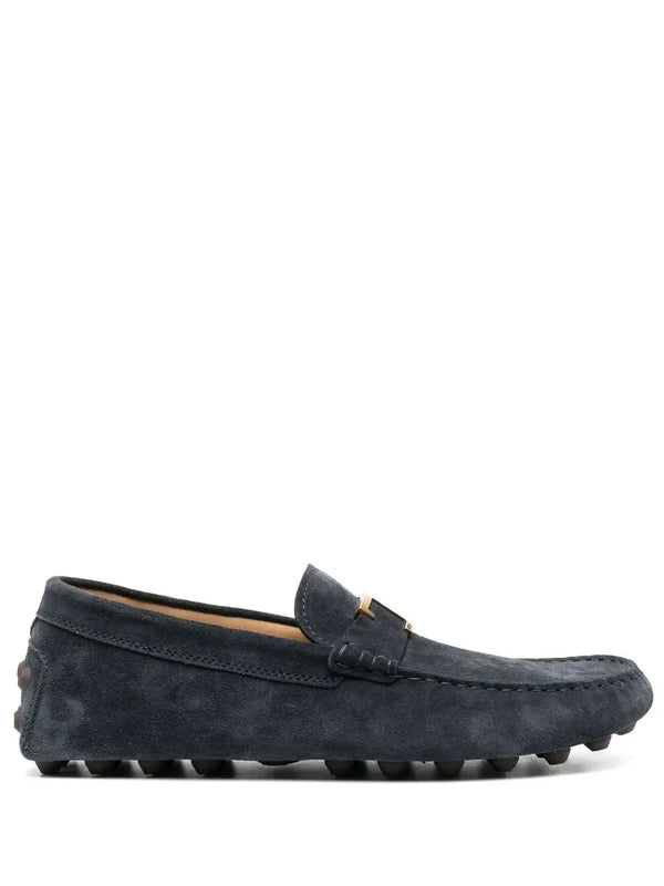 Tod's Gommino T Timeless loafers
