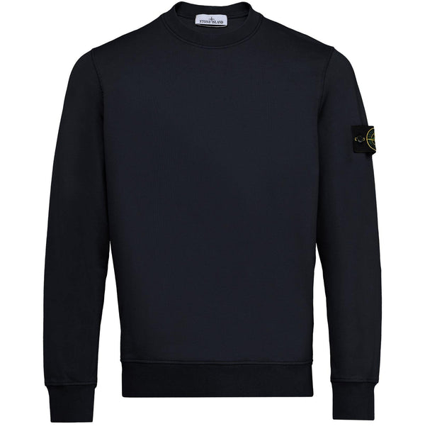 STONE ISLAND Sweatshirt