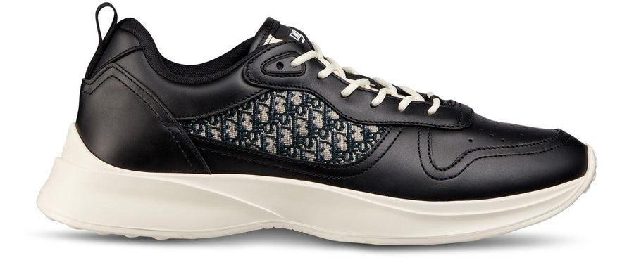 DIOR B25 Runner Sneaker