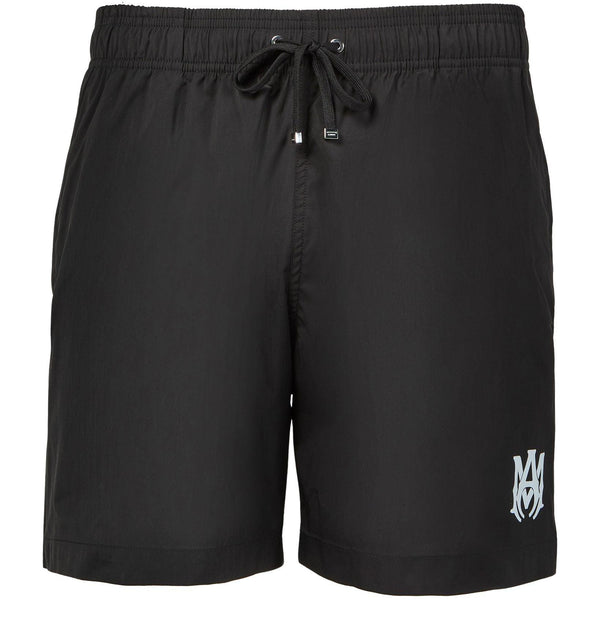 AMIRI Ma Core logo swim short