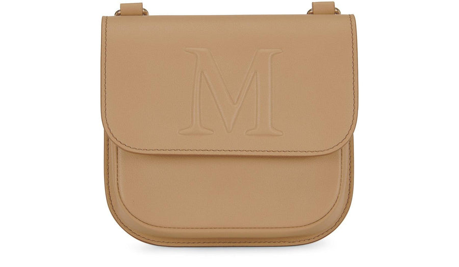 Bandolera MAX MARA MYM