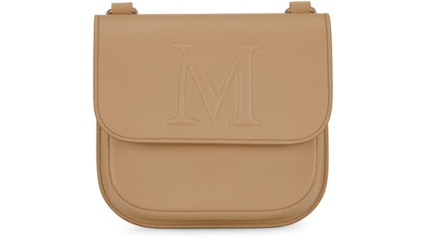 MAX MARA MYM crossbody bag