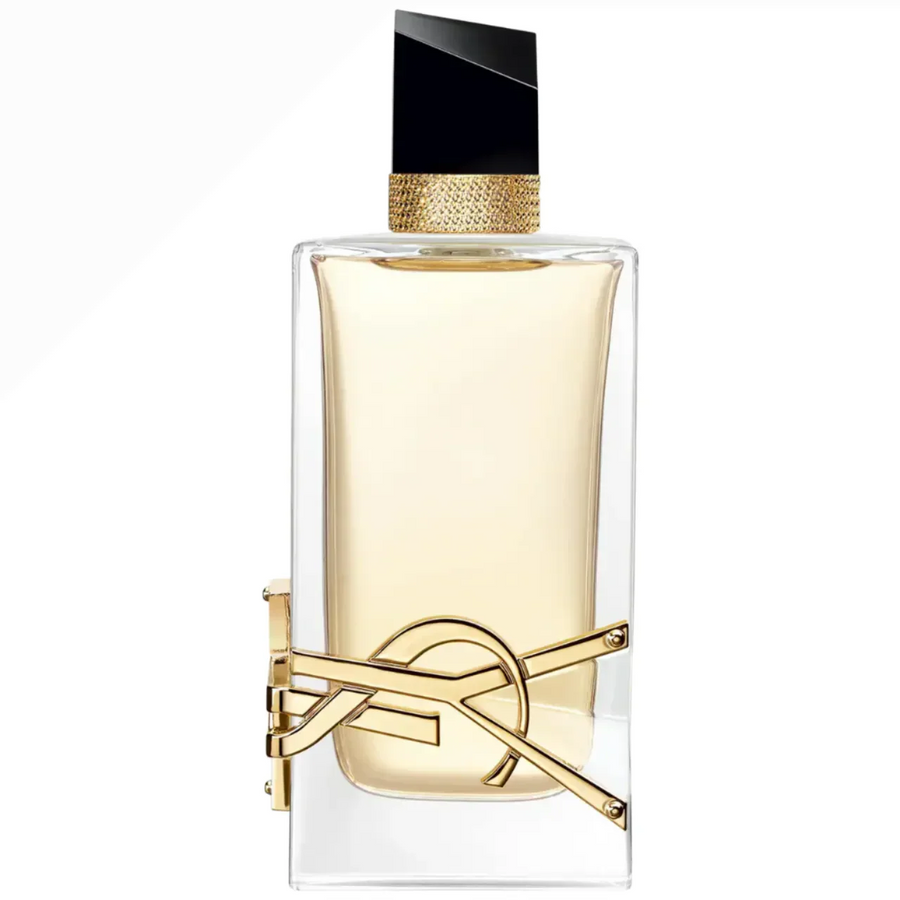 Yves Saint Laurent  Libre Eau de Parfum 3.04 oz