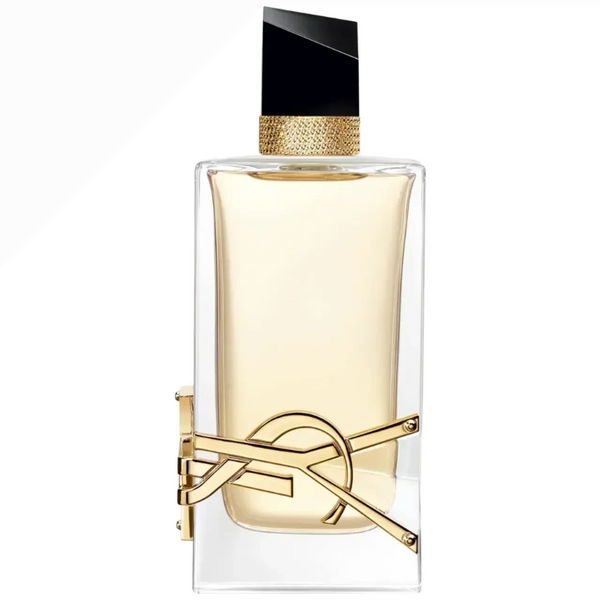 Yves Saint Laurent  Libre Eau de Parfum 3.04 oz