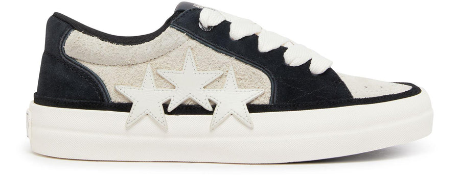 AMIRI Sunset sakate low sneakers