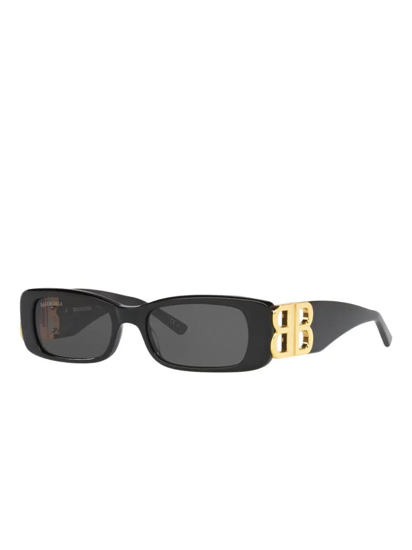 Balenciaga Eyewear 0096 sunglasses