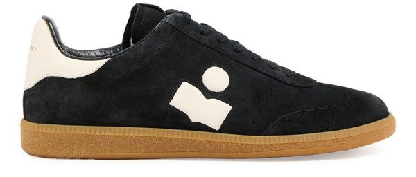 MARANT Brycy sneakers