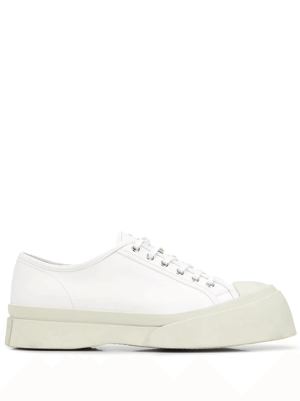 Marni Pablo low-top sneakers