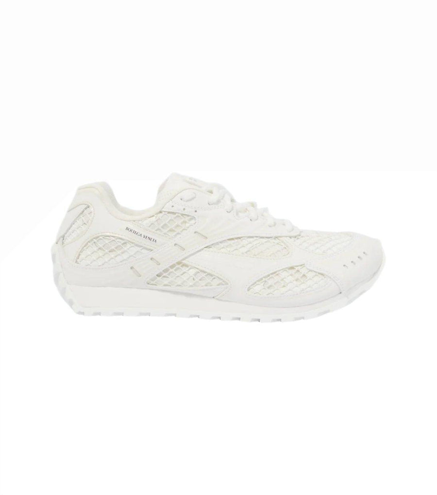 Bottega Veneta Orbit sneakers