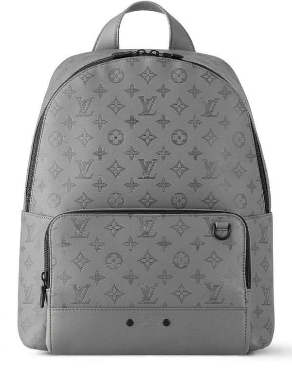 LOUIS VUITTON Racer Backpack