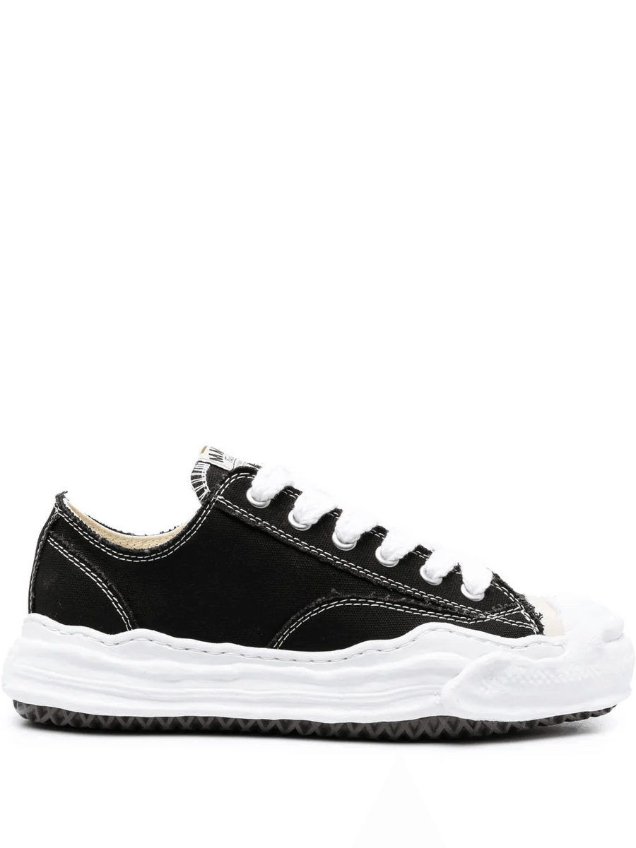 Maison MIHARA YASUHIRO Hank sneakers