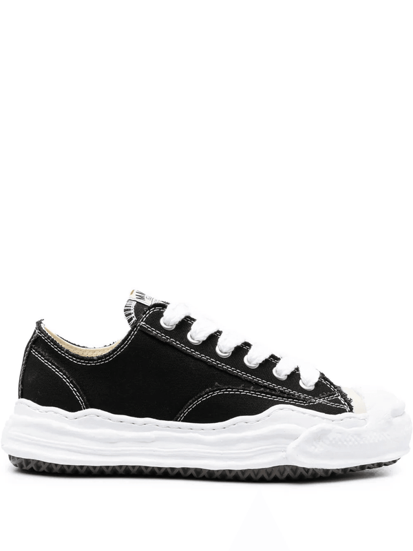 Maison MIHARA YASUHIRO Hank sneakers