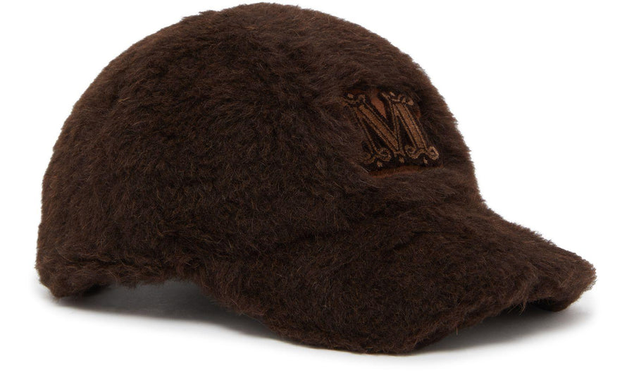 MAX MARA Edit cap