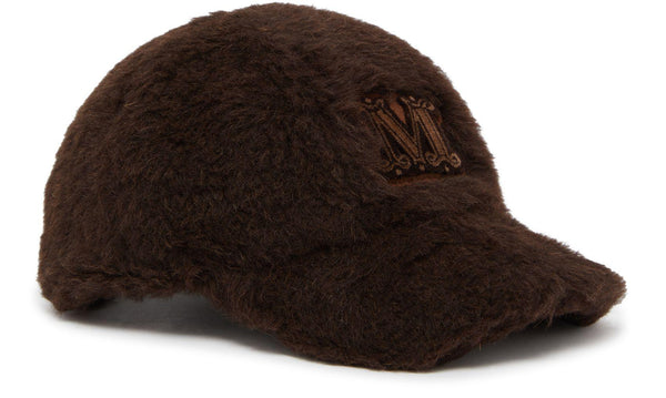 MAX MARA Edit cap