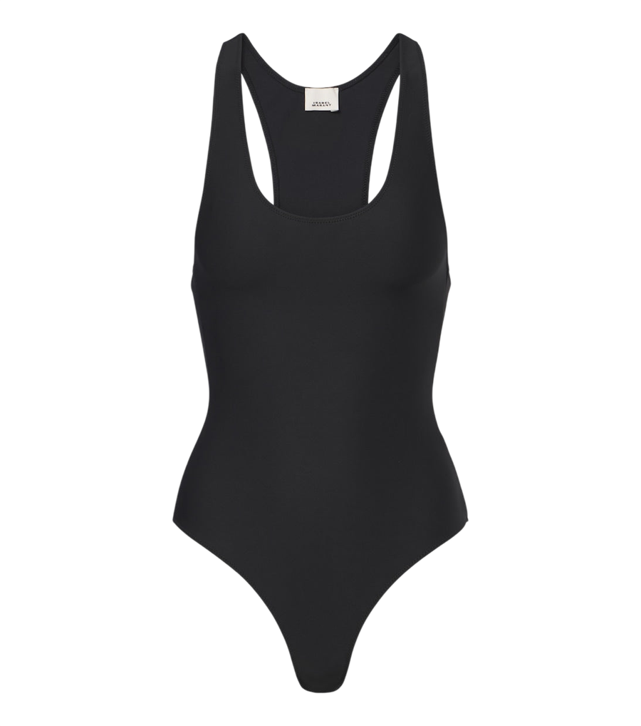 Body en jersey Adalia Isabel Marant