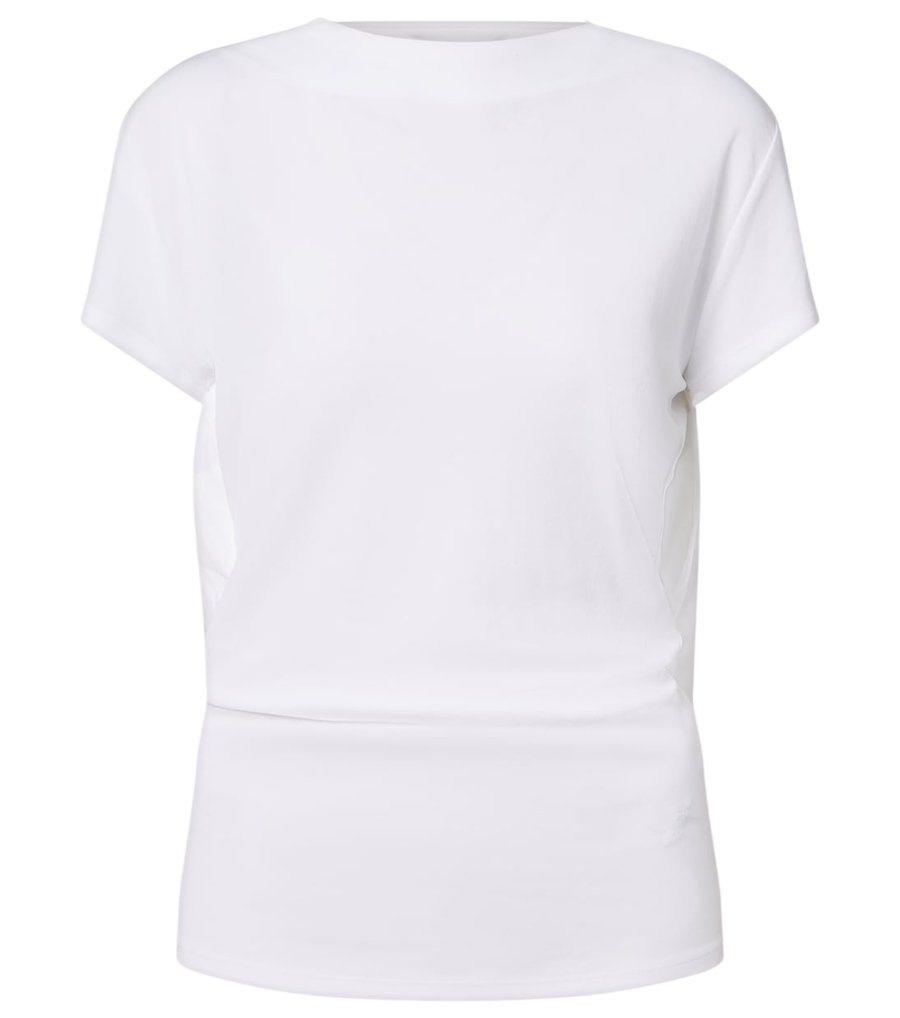 Jacquemus Haut Mistral top