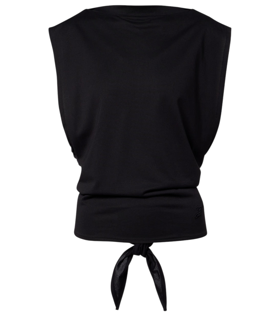 Top Marcel Moisson de Jacquemus
