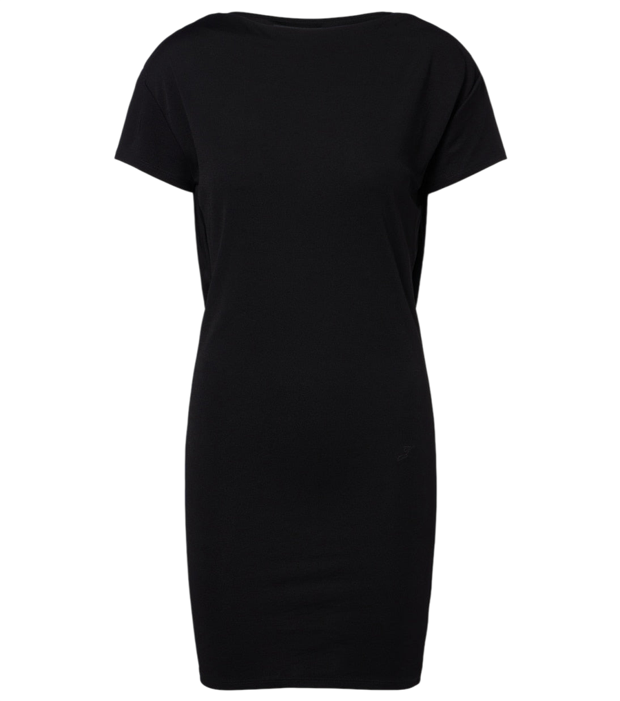 Jacquemus Mistral minidress