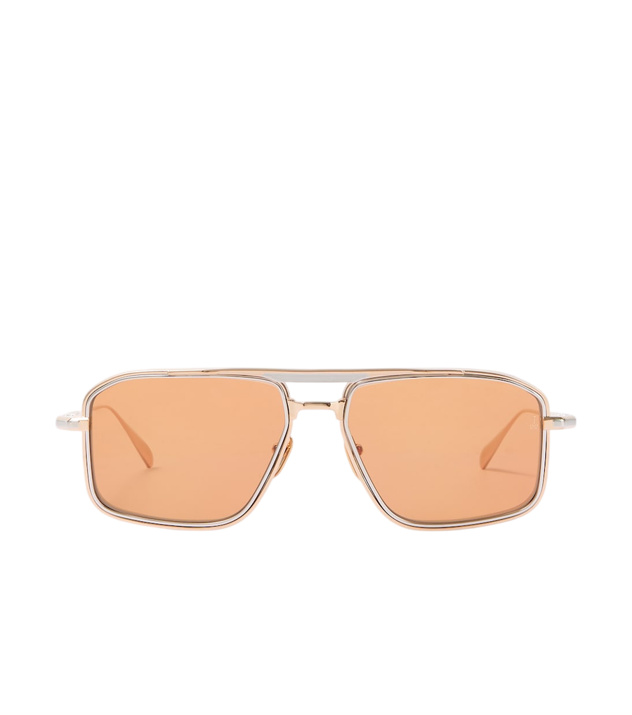Jacques Marie Mage Earl navigator sunglasses