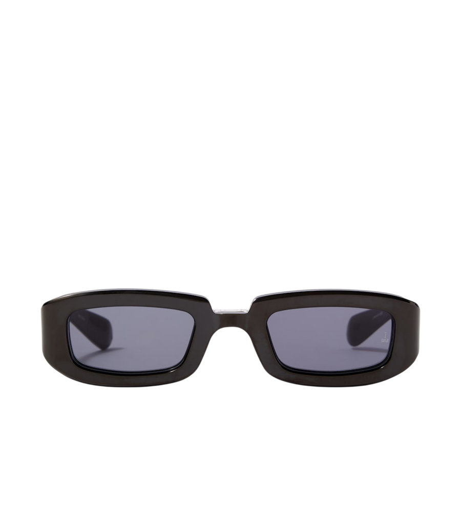 Jacques Marie Mage Ryder rectangular sunglasses