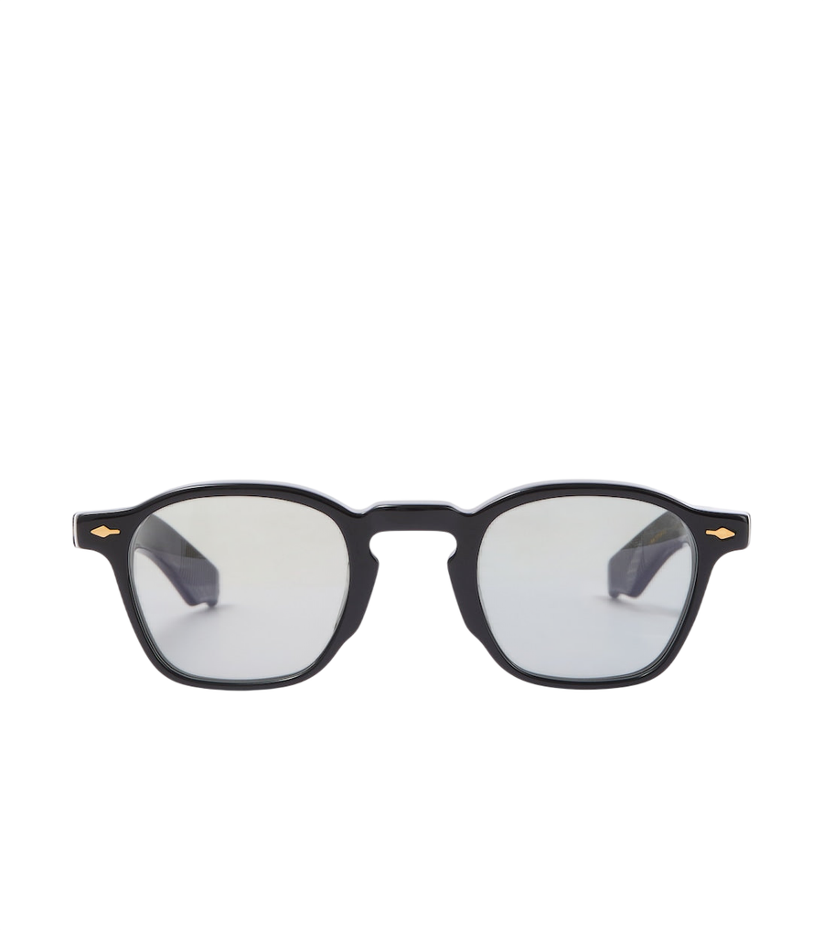 Jacques Marie Mage Zephirin rectangular sunglasses