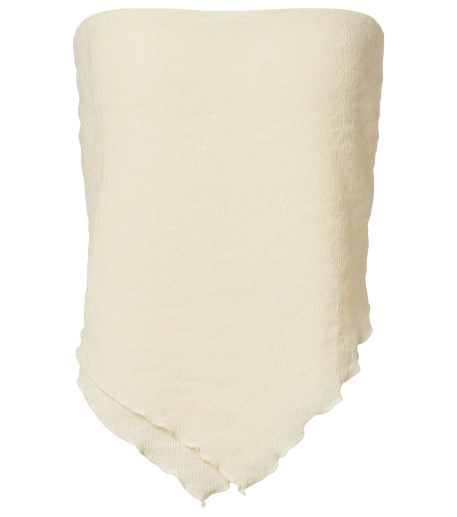 Haut Rayne de Jade Swim